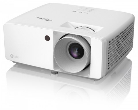 Optoma Projektor ZH420 Laser 1080P 4300L, 300 000:1
