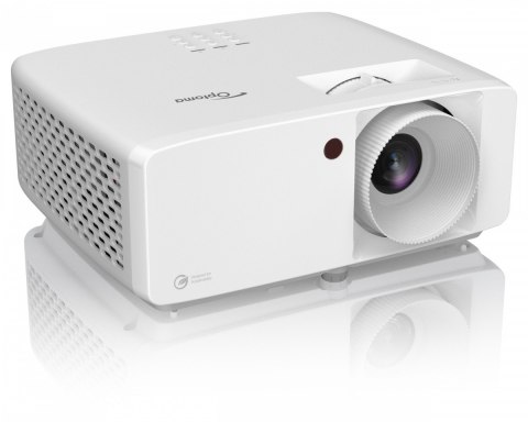 Optoma Projektor ZH420 Laser 1080P 4300L, 300 000:1