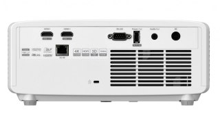 Optoma Projektor ZH450 LASER 1080p 4500L 300.000:1