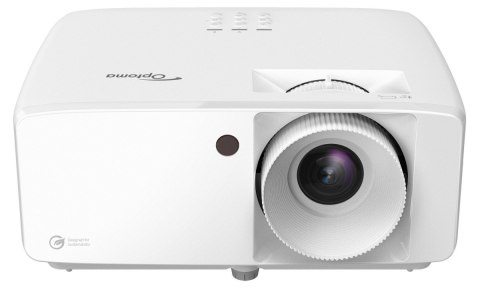 Optoma Projektor ZH462 Laser 1080p, 5000L, 360°, IP6X, RJ45