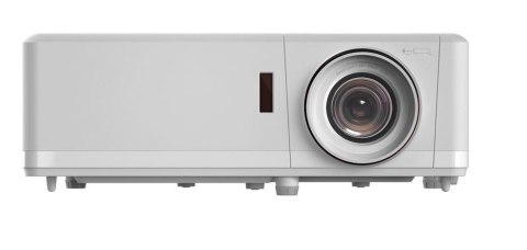 Optoma Projektor ZH507+ 1080p Laser 5500L 300.000:1