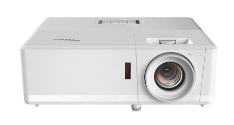 Optoma Projektor ZH507+ 1080p Laser 5500L 300.000:1