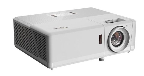 Optoma Projektor ZH507+ 1080p Laser 5500L 300.000:1