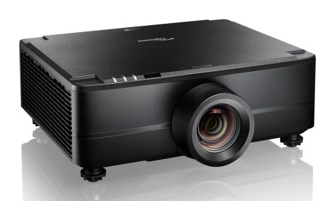 Optoma Projektor ZU820T, Laser, WUXGA 8800L 3 000 000 :2, procesor blending&warping W9PD7KM01VZ1