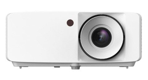 Optoma Projektor ZW340e Laser DLP WXGA 3600L 300 000:2 E9PD7KK11EZ2 Optoma Projektor ZW340e Laser DLP WXGA 3600L 300 000:2 E9PD7KK11EZ2