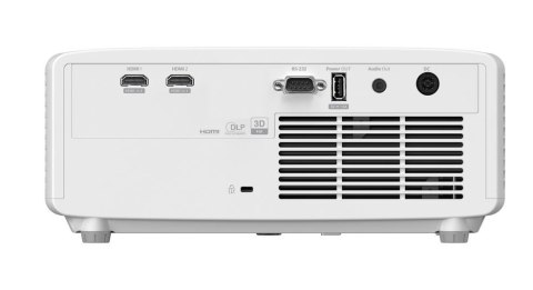 Optoma Projektor ZW340e Laser DLP WXGA 3600L 300 000:2 E9PD7KK11EZ2 Optoma Projektor ZW340e Laser DLP WXGA 3600L 300 000:2 E9PD7KK11EZ2
