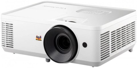 ViewSonic Projektor PA700S 4500 Ansi Lumens ViewSonic Projektor PA700S 4500 Ansi Lumens