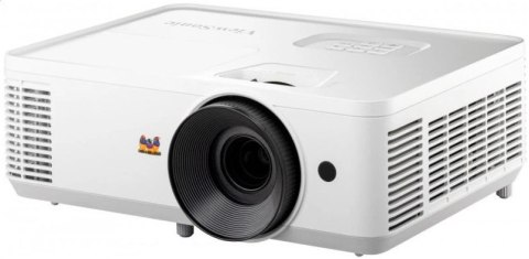 ViewSonic Projektor PA700X ViewSonic Projektor PA700X