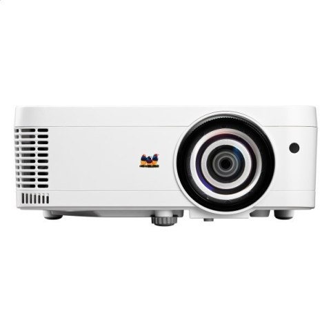 ViewSonic Projektor Viewsonic LS550WH LED WXGA ViewSonic Projektor Viewsonic LS550WH LED WXGA