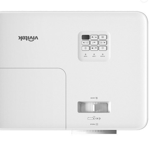 Vivitek Projektor DX330 XGA 4000AL Vivitek Projektor DX330 XGA 4000AL