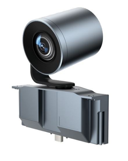 Yealink Kamera internetowa MB-Camera-12X Yealink Kamera internetowa MB-Camera-12X