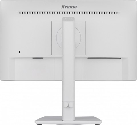 IIYAMA Monitor 21.5 cala XUB2294HSU-W2 VA,FHD,HDMI,DP,HAS(150mm)USB3.0,2x2W