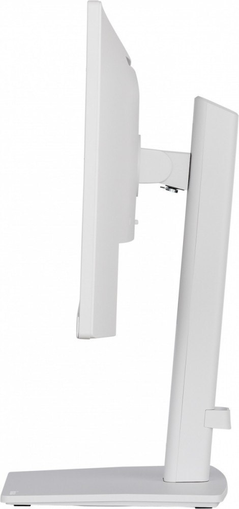 IIYAMA Monitor 21.5 cala XUB2294HSU-W2 VA,FHD,HDMI,DP,HAS(150mm)USB3.0,2x2W