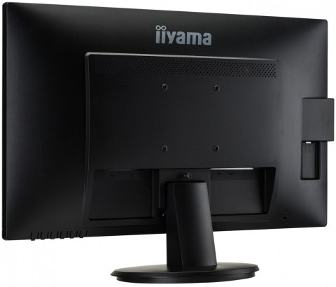 IIYAMA Monitor 23.8 cala X2483HSU-B5 VA,HDMI,DP,USBx2,2x2W,ACR-80M:1 IIYAMA Monitor 23.8 cala X2483HSU-B5 VA,HDMI,DP,USBx2,2x2W,ACR-80M:1