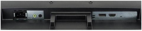 IIYAMA Monitor 23.8 cala X2483HSU-B5 VA,HDMI,DP,USBx2,2x2W,ACR-80M:1 IIYAMA Monitor 23.8 cala X2483HSU-B5 VA,HDMI,DP,USBx2,2x2W,ACR-80M:1