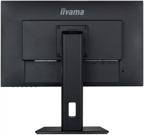 IIYAMA Monitor 24 cale XUB2492HSC-B5 IPS,USB-C,HDMI,DP,USB3.0,HAS(150mm)