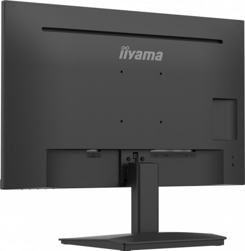 IIYAMA Monitor 27 cali XU2793HS-B5 IPS,HDMI,DP,ACR,2x2W,SLIM,FreeSync