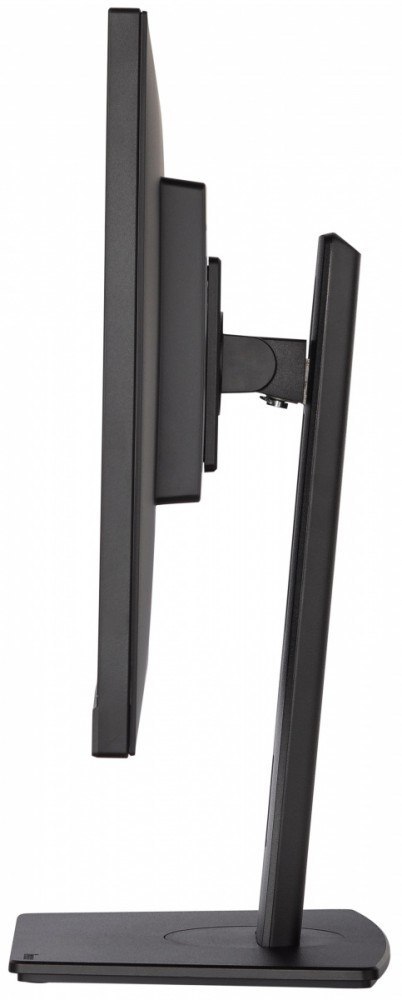 IIYAMA Monitor 27 cali XUB2792HSN-B5 IPS,FHD,HDMI,DP,USB-c Dock,HAS(150mm)
