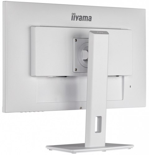 IIYAMA Monitor 27 cali XUB2792HSU-W5 IPS,HDMI,DP,VGA,FHD,SLIM,HAS(150mm)
