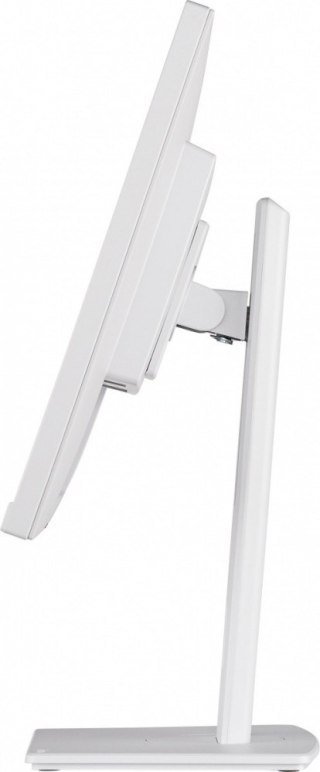 IIYAMA Monitor 27 cali 'XUB2792QSU-W5 IPS,WQHD,HDMI,DP,DVI,HAS(150mm),biały
