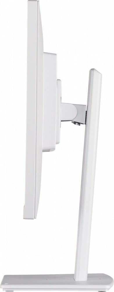 IIYAMA Monitor 27 cali 'XUB2792QSU-W5 IPS,WQHD,HDMI,DP,DVI,HAS(150mm),biały