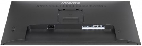 IIYAMA Monitor 27 cali XUB2796HSU-B5 IPS,1ms,HDMI,DP,FreeSync,HAS(150mm)