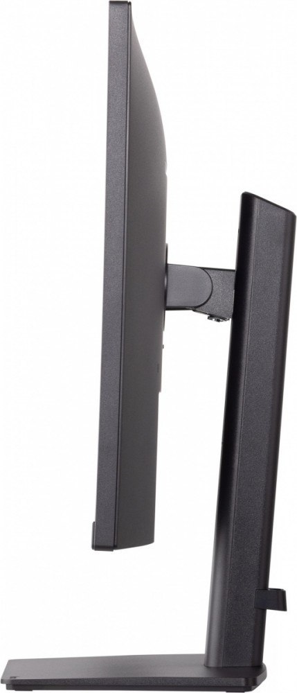 IIYAMA Monitor 32 cale XUB3294QSU-B1 VA,WQHD,HDMI,DP,HAS(150mm),USB3.0,2x2W