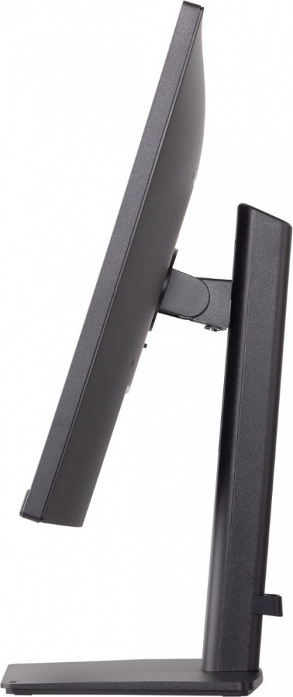 IIYAMA Monitor 32 cale XUB3294QSU-B1 VA,WQHD,HDMI,DP,HAS(150mm),USB3.0,2x2W