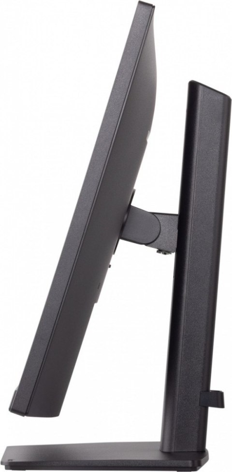 IIYAMA Monitor 32 cale XUB3294QSU-B1 VA,WQHD,HDMI,DP,HAS(150mm),USB3.0,2x2W