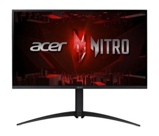 Acer Monitor 27 cali XV275UP3biiprx VA DP HDMIx2