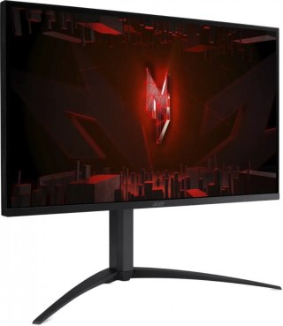 Acer Monitor 27 cali XV275UP3biiprx VA DP HDMIx2
