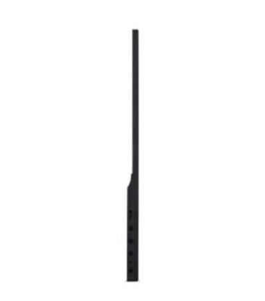 Acer Monitor przenośny 15,6 cala IPS 16:9 PM161QB1bmiuux HDMI USB-C