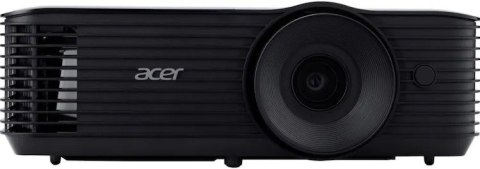 Acer Projektor X129H DLP XGA 4800AL/20000:1/2.8kg HDMI Acer Projektor X129H DLP XGA 4800AL/20000:1/2.8kg HDMI