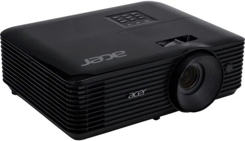 Acer Projektor X129H DLP XGA 4800AL/20000:1/2.8kg HDMI Acer Projektor X129H DLP XGA 4800AL/20000:1/2.8kg HDMI