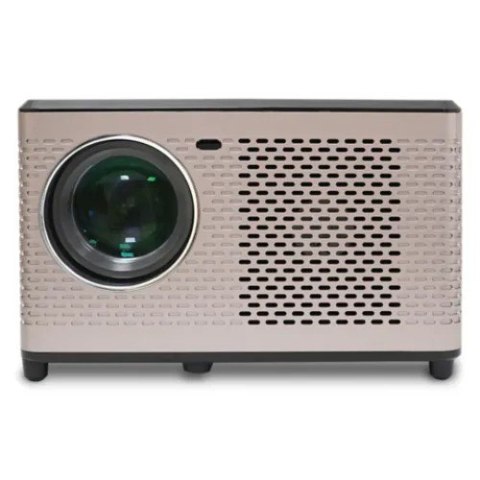 Acer Projektor AOPEN QF15A FHD/500AL/1000:1/2.10kg