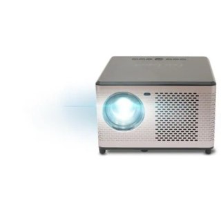 Acer Projektor AOPEN QF15A FHD/500AL/1000:1/2.10kg