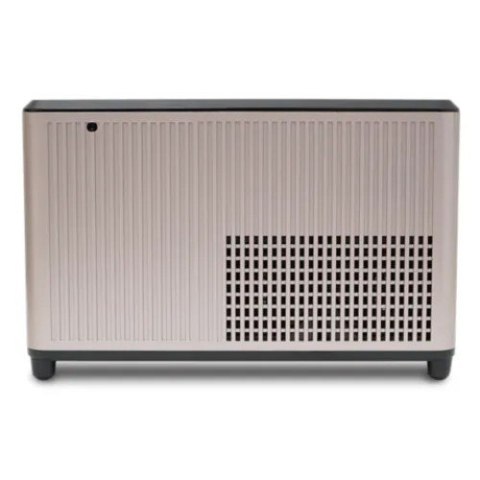 Acer Projektor AOPEN QF15A FHD/500AL/1000:1/2.10kg