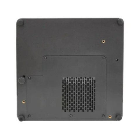 Acer Projektor AOPEN QF15A FHD/500AL/1000:1/2.10kg