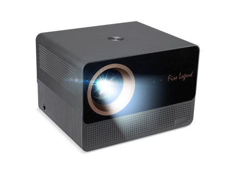 Acer Projektor AOPEN QF18s FHD/800AL/1000:1/2.1kg