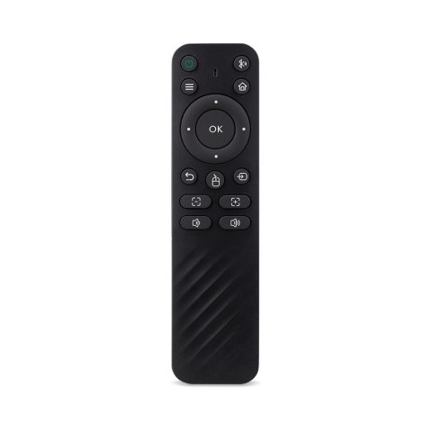 Acer Projektor AOPEN QF23s FHD 200AL/1000:1/żółty