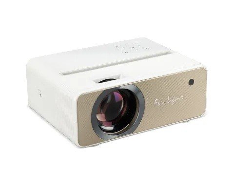 Acer Projektor Aopen QF12 FHD/5000AL/1000:1/1.3kg Acer Projektor Aopen QF12 FHD/5000AL/1000:1/1.3kg