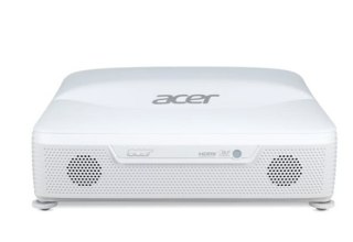 Acer Projektor Apex L812 Laser 4K2K UHD/4000AL/2MLN:1