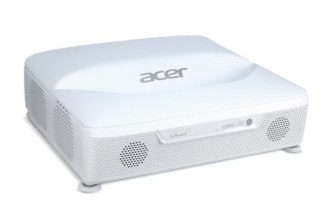 Acer Projektor Apex L812 Laser 4K2K UHD/4000AL/2MLN:1