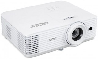 Acer Projektor H6805BDa DLP 4K 4000AL/10000:1/3.1kg