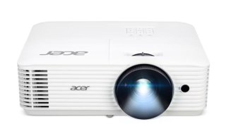 Acer Projektor M311 DLP WUXGA 4500AL/20000:1/24/7