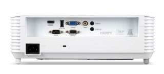 Acer Projektor M311 DLP WUXGA 4500AL/20000:1/24/7