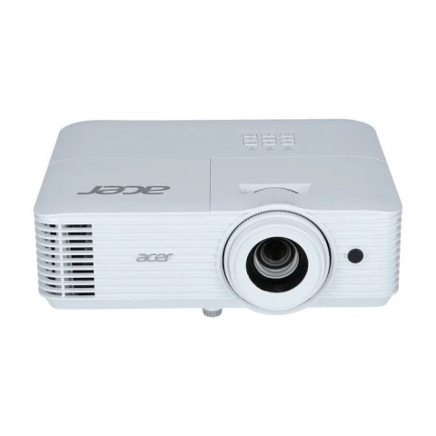 Acer Projektor M511 DLP 4300AL/10 000:1/HDMI