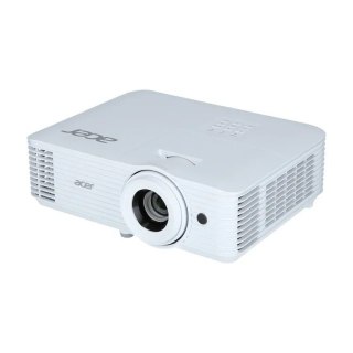 Acer Projektor M511 DLP 4300AL/10 000:1/HDMI