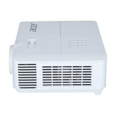 Acer Projektor M511 DLP 4300AL/10 000:1/HDMI