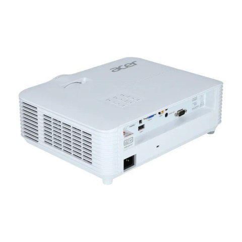 Acer Projektor M511 DLP 4300AL/10 000:1/HDMI